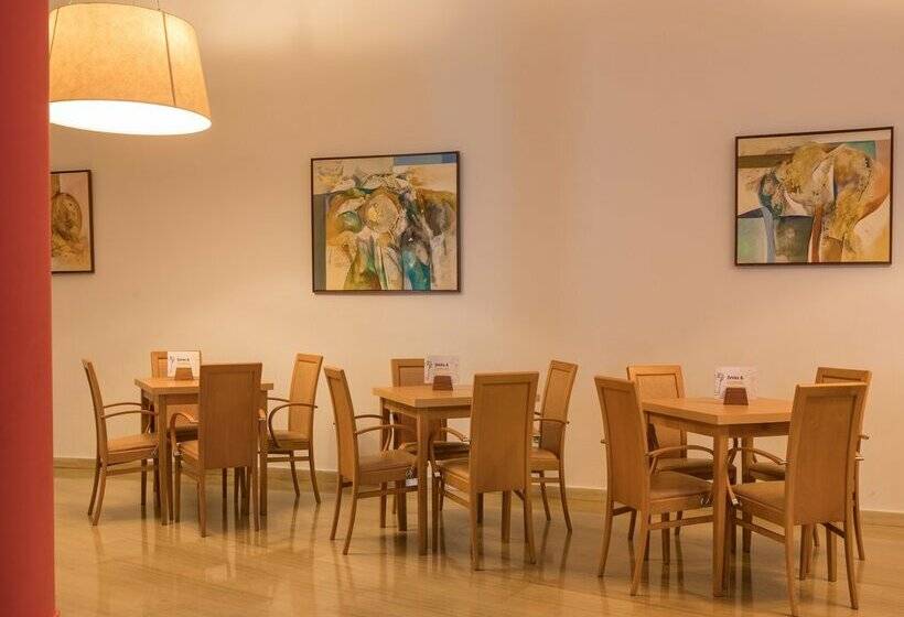 Отель htop Royal Sun Family Suites 4* Sup