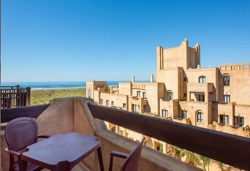 فندق Vila Gale Isla Canela