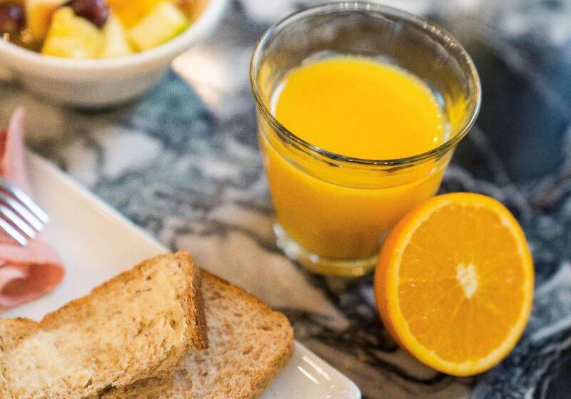 ホテル Ibis Styles Paris Nation Cours De Vincennes