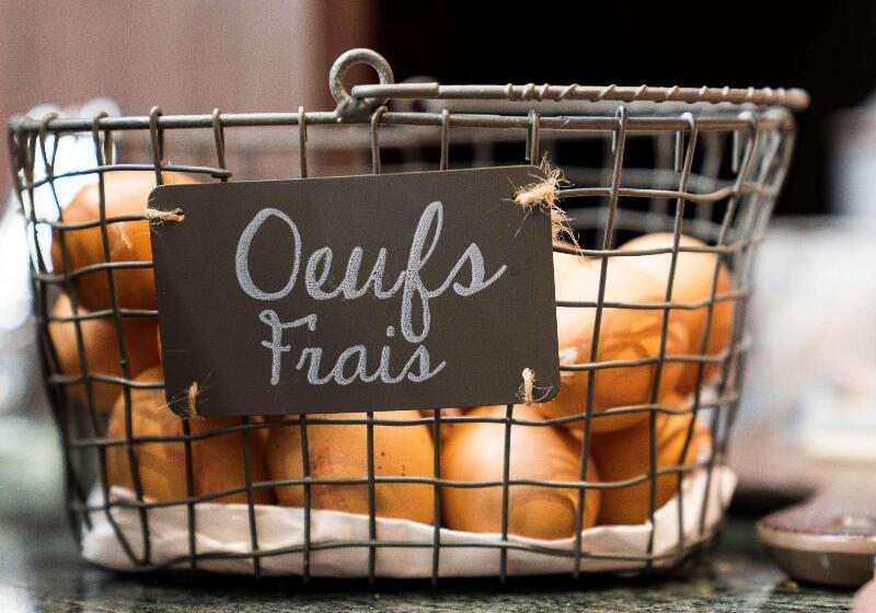 ホテル Ibis Styles Paris Nation Cours De Vincennes