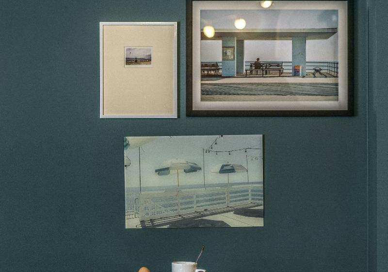 ホテル Ibis Styles Paris Nation Cours De Vincennes