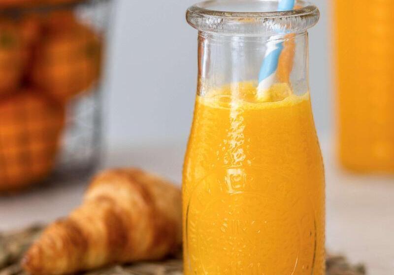 ホテル Ibis Styles Toulouse Centre Canal Du Midi