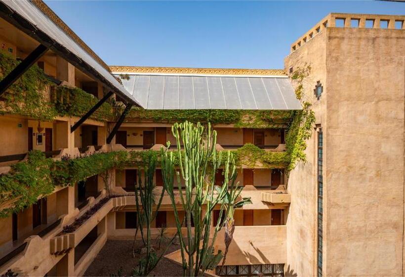 فندق Vila Gale Isla Canela