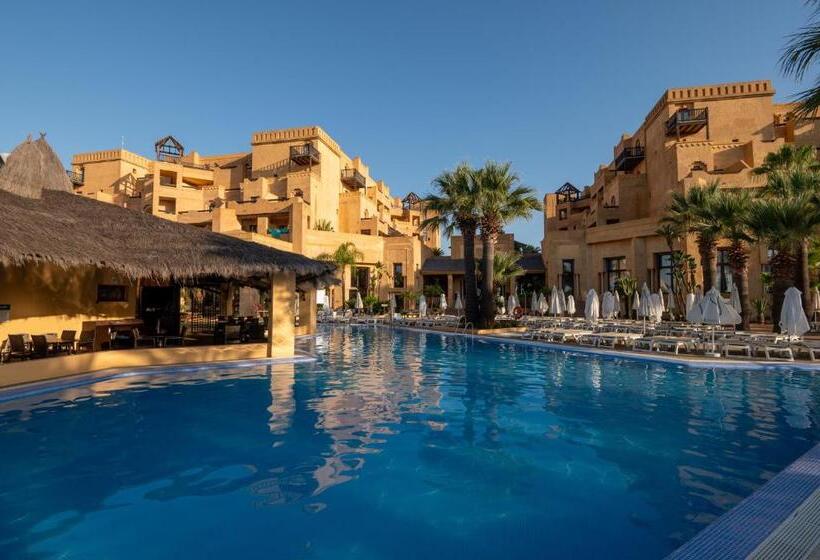 فندق Vila Gale Isla Canela