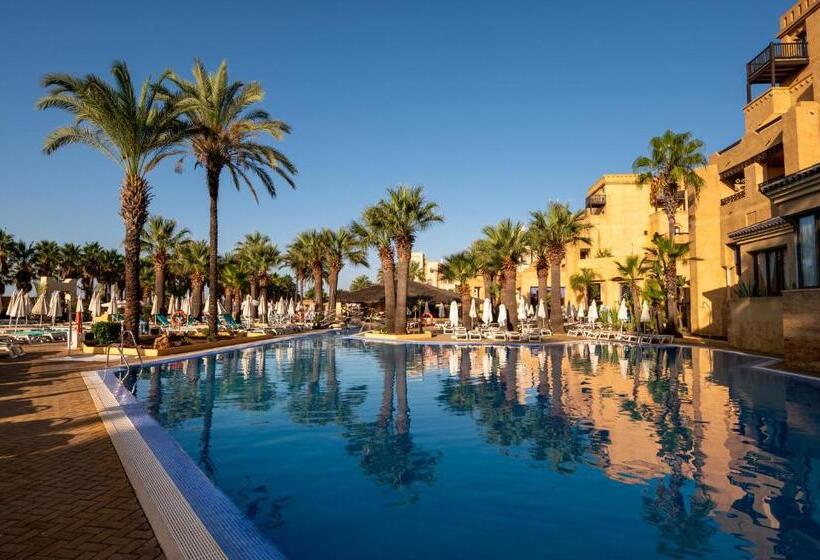 فندق Vila Gale Isla Canela