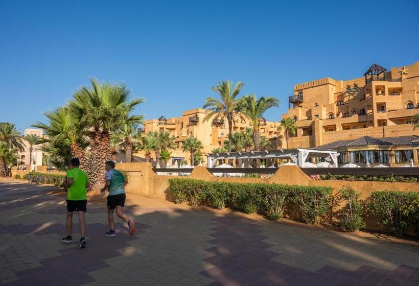 فندق Vila Gale Isla Canela