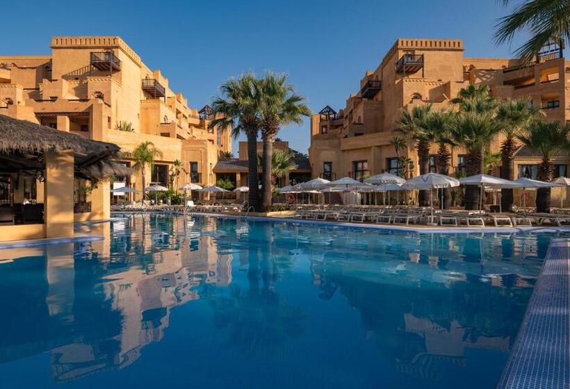 فندق Vila Gale Isla Canela