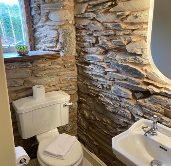 호텔 Ivy Guest House