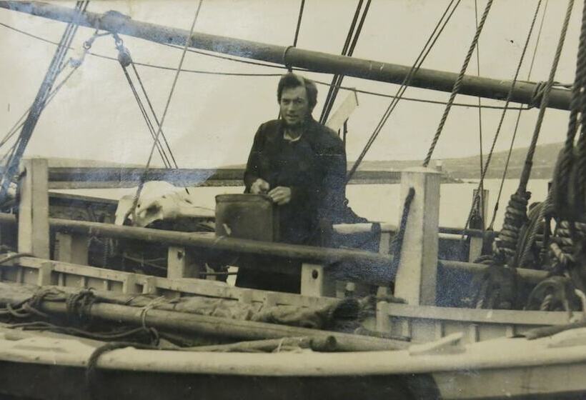 酒店 Ivybridge Guesthouse