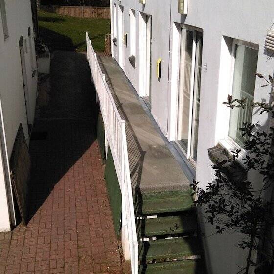 酒店 Ivybridge Guesthouse