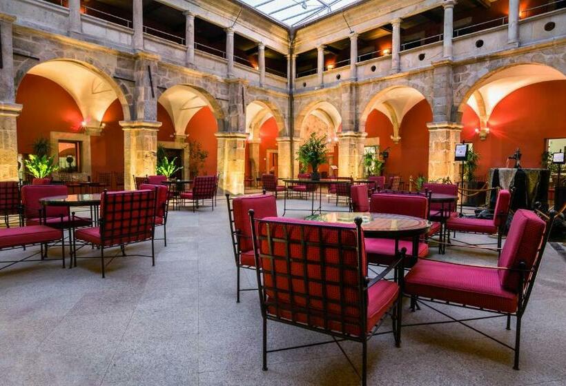 호텔 Izan Trujillo