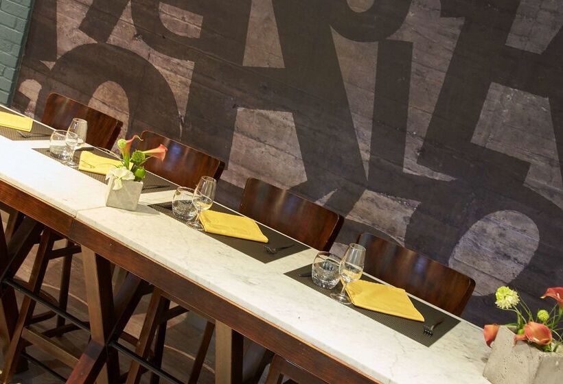 酒店 Kyriad Beaune