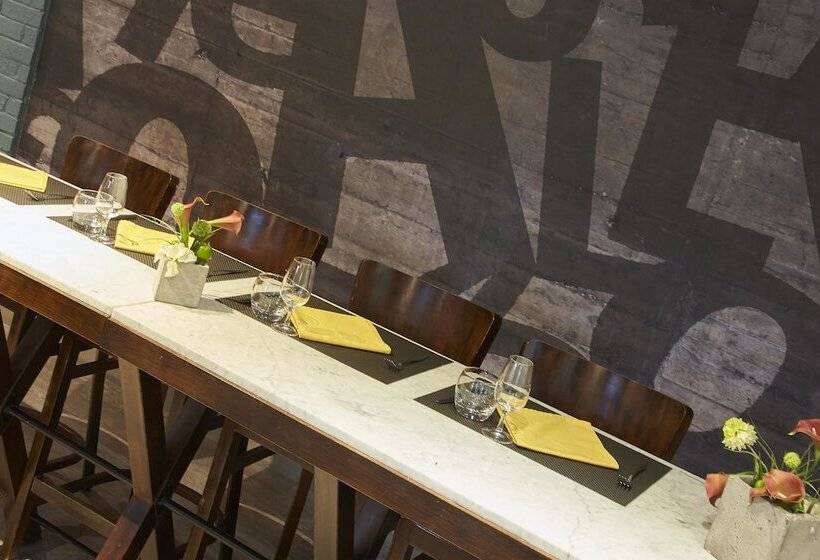 酒店 Kyriad Beaune