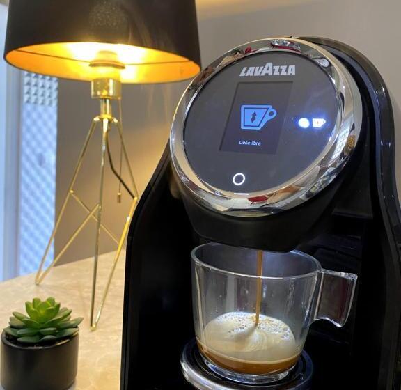 酒店 Kyriad Direct Beziers Centre