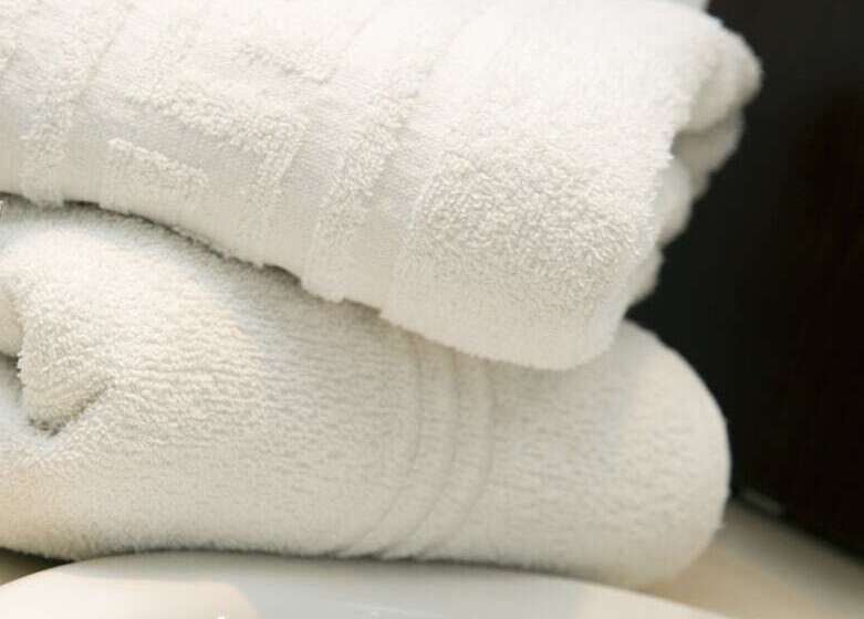 酒店 Hôtel des Reignaux