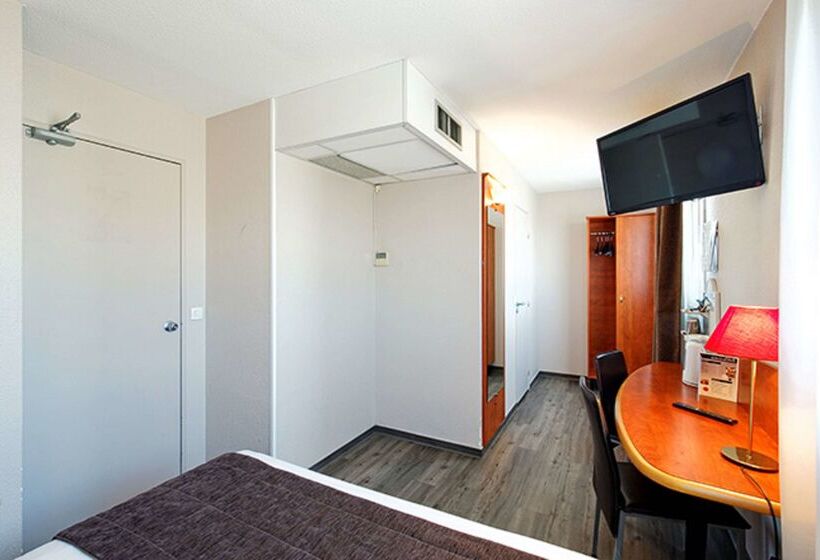 فندق Grand Hôtel De La Seine