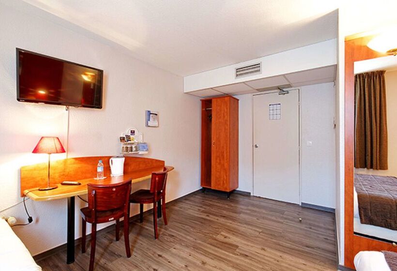 فندق Grand Hôtel De La Seine