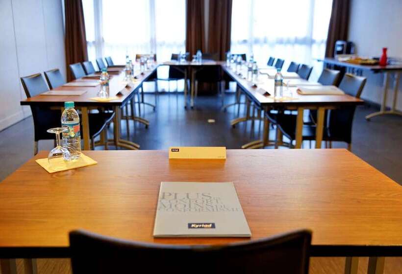 فندق Grand Hôtel De La Seine