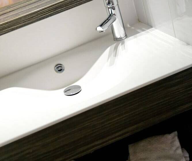 فندق Grand Hôtel De La Seine