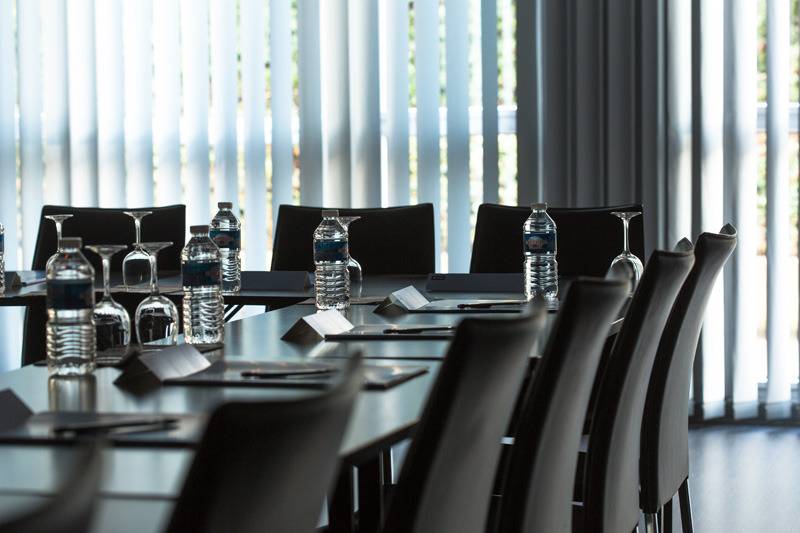 فندق Grand Hôtel De La Seine