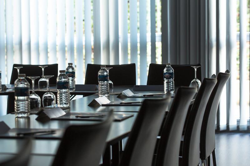 فندق Grand Hôtel De La Seine