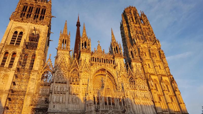 فندق Grand Hôtel De La Seine