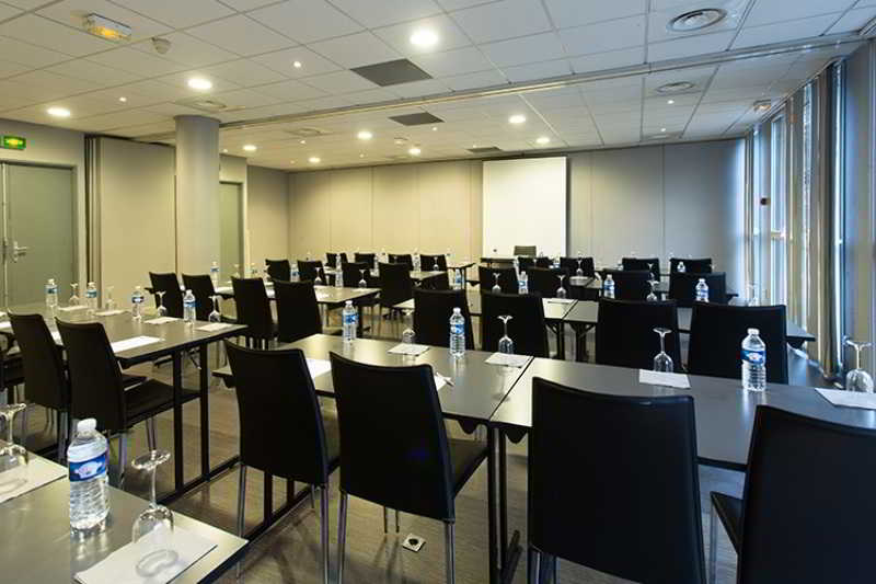 فندق Grand Hôtel De La Seine