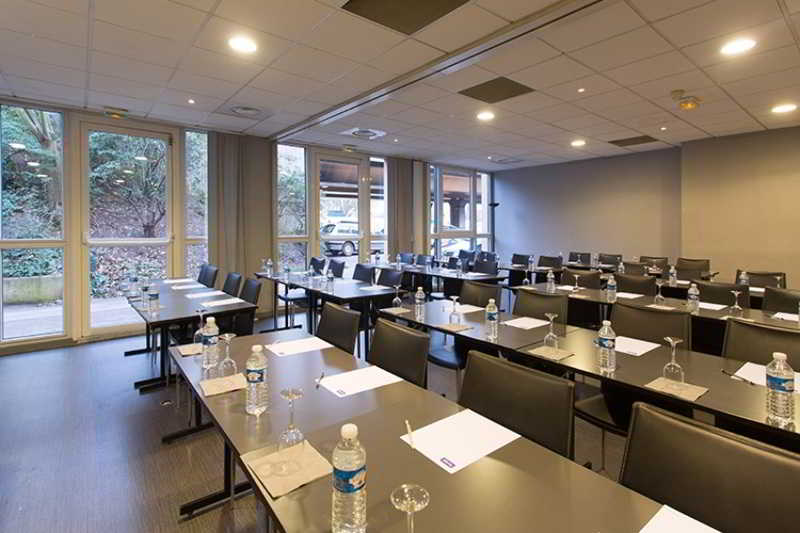 فندق Grand Hôtel De La Seine