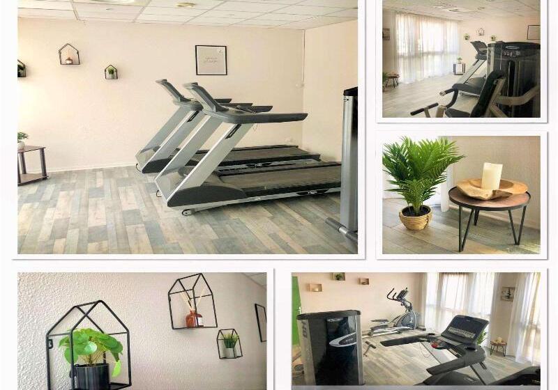 فندق Grand Hôtel De La Seine