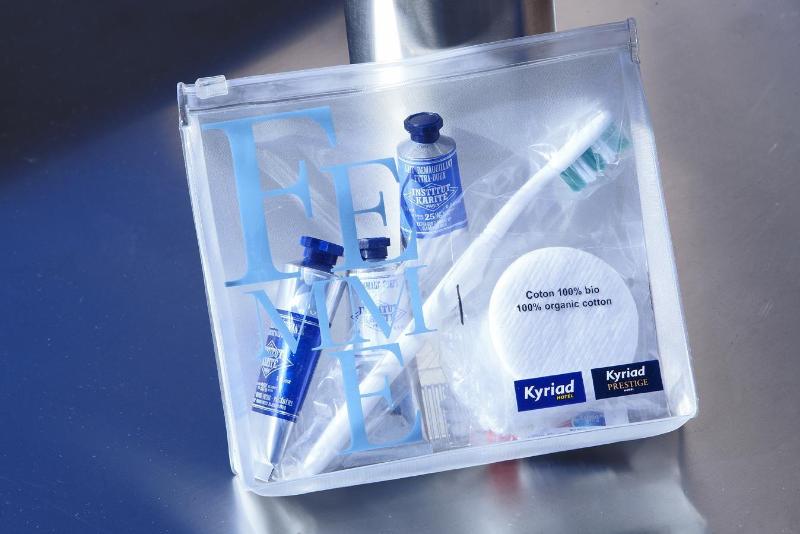 فندق Grand Hôtel De La Seine