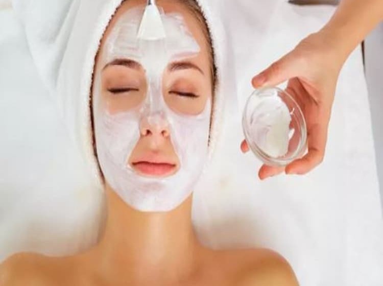 酒店 Langstone Quays Resort