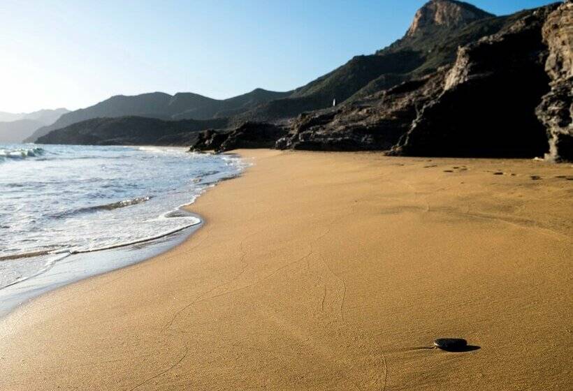 فندق Las Gaviotas