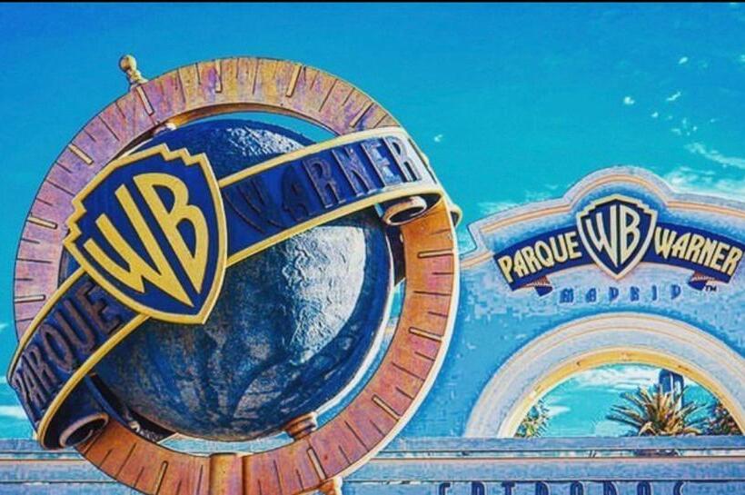 هتل Las Provincias