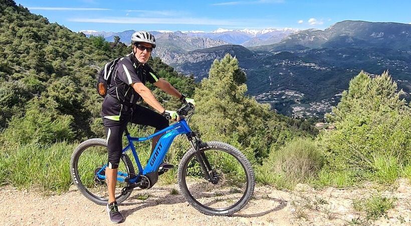 ホテル Le Floréal