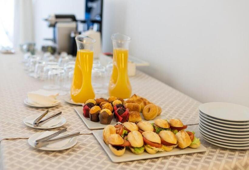 Отель LIVVO Volcán Lanzarote