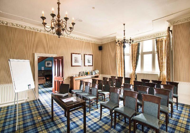 Loch Fyne Hotel & Spa