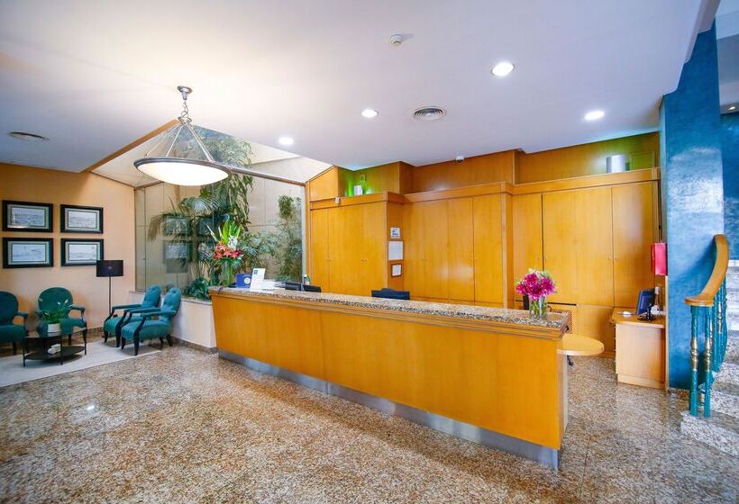 酒店 Mainake Costa Del Sol