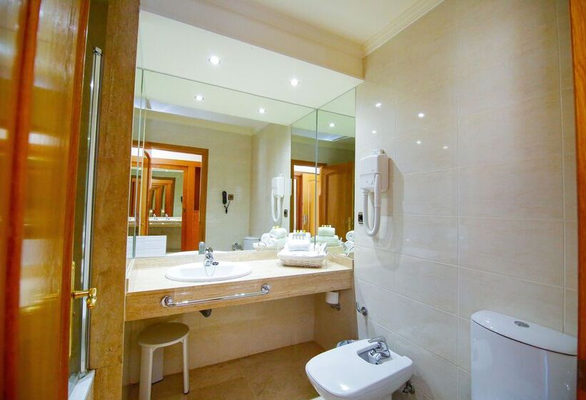 酒店 Mainake Costa Del Sol