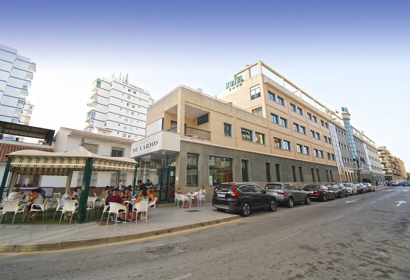 酒店 Mainake Costa Del Sol