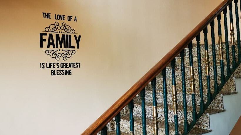 酒店 Mainake Costa Del Sol