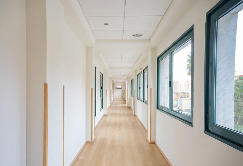 酒店 Mainake Costa Del Sol