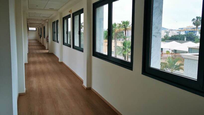 酒店 Mainake Costa Del Sol