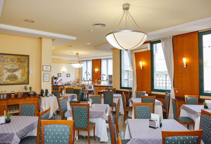 酒店 Mainake Costa Del Sol