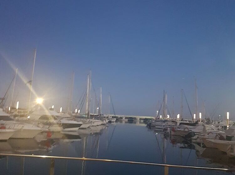 酒店 Mainake Costa Del Sol