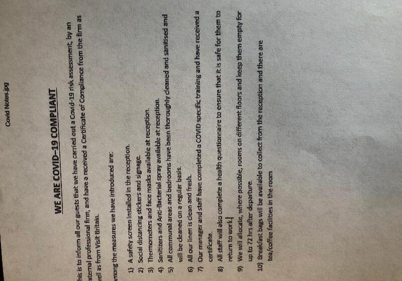 Отель Marble Arch Inn