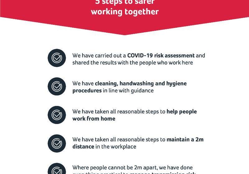 Отель Marble Arch Inn