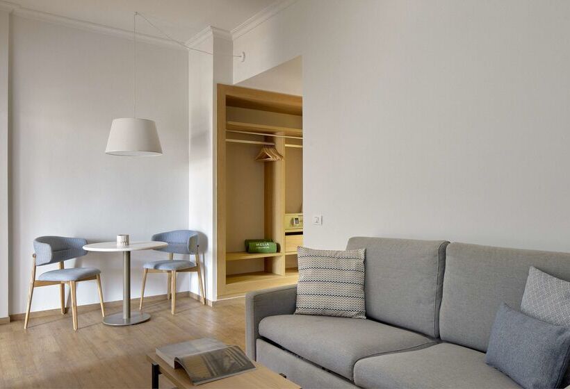 酒店 Meliá Jardines del Teide - Adults Only