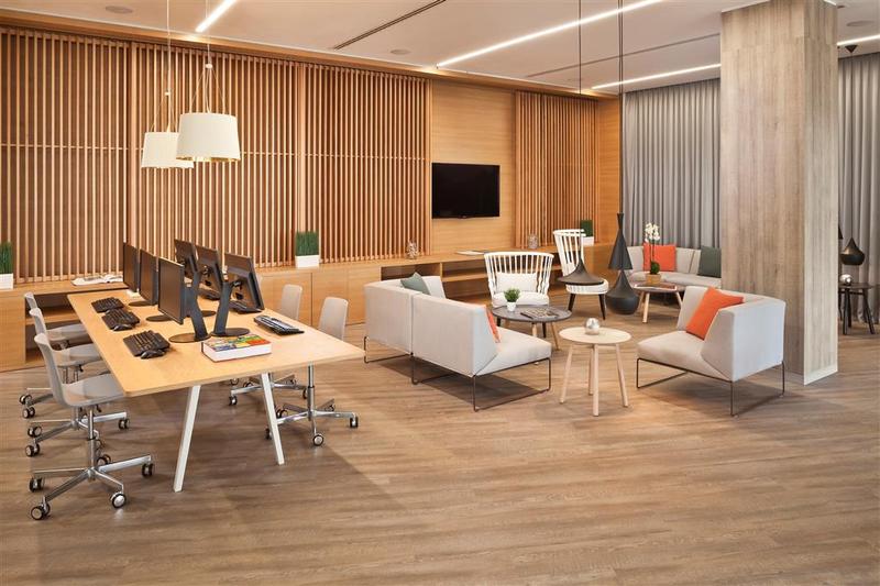 酒店 Meliá Jardines del Teide - Adults Only