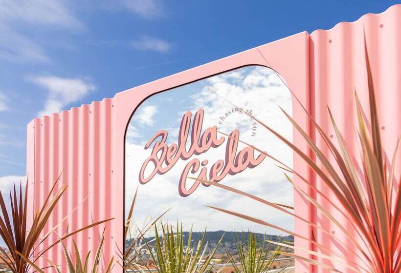 ホテル Mercure Nice Centre Notre Dame