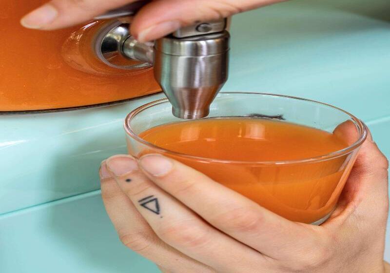 هتل Mercure Lisboa